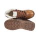 Чоловічі черевики New Balance 754 | H754LFT h754lft-store фото 6