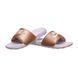 Жіночі капці Nike Victori One Slide 'Metallic Red Bronze'| CN9677-900 CN9677-900 фото 7