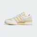 Кросівки adidas Forum Low CL 'Ivory Oat'| IG3780 IG3780 фото 6