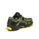 Чоловічі кросівки Nike Zoom Vomero 5 'Lemon Venom'| FB9149-702 FB9149-702 фото 3