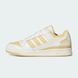 Кросівки adidas Forum Low CL 'Ivory Oat'| IG3780 IG3780 фото 1