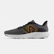 Чоловічі кросівки New Balance 411 v3 10 (44) | M411RO3 M411RO3 фото 1