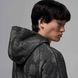 Чоловіча толстовка Nike | HF9894-010 HF9894-010 фото 6