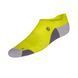Шкарпетки ASICS ROAD NEUTRAL PED SOCK SINGLE TAB | 150227-0486