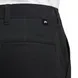 Шорти Nike SB El Chino Skate Shorts | FQ0500-010 фото 3