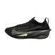 Кросівки Nike Air Zoom Alphafly NEXT% 3 'Black Olive Aura'| HV6350-001 HV6350-001 фото 1