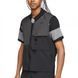 Чоловіча жилетка Nike Sportswear Tech Pack Unlined Gilet Vest | DM5534-060 DM5534-060 фото 1