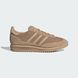 Кросівки adidas SL72 RS 'Warm Sandstone'| JH5104 JH5104 фото 2