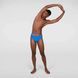Чоловічі плавки Speedo Essentials End+ 7Cm Brf Am Blue | 8-12508A369 8-12508A369 фото 2