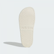 Капці adidas ADILETTE AQUA | JP5183 JP5183 фото 6