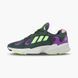 Кросівки adidas Yung-1 'Legend Ivy'| BD7655 BD7655 фото 1