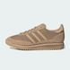 Кросівки adidas SL72 RS 'Warm Sandstone'| JH5104 JH5104 фото 1