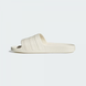 Капці adidas ADILETTE AQUA | JP5183 JP5183 фото 2