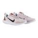 Жіночі кросівки Nike Flex Experience Run 12 'Platinum Violet'| DV0746-001 DV0746-001 фото 5