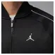 Чоловіча кофта Jordan Brooklyn Tricot Tracksuit | IO0745-010 фото 4