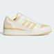 Кросівки adidas Forum Low CL 'Ivory Oat'| IG3780 IG3780 фото 2