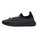 Кросівки adidas Yeezy Boost 350 V2 CMPCT 'Slate Onyx'| IG9606 IG9606 фото 2