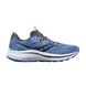 Кросівки Saucony Omni 21 'Horizon Shadow'| S10762-30