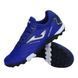 Сороконіжки Joma Maxima TF | MAXW2404TF MAXW2404TF фото 1