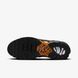 Чоловічі кросівки Nike Air Max Plus | FN6949-400 FN6949-400 фото 2