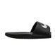 Дитячі капці Nike Kawa Slide GS | 819352-001 819352-001 фото 1