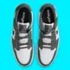 Кросівки Air Jordan 1 Low FlyEase | DM1206-100 DM1206-100 фото 5
