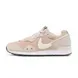 Жіночі кросівки Nike Venture Runner 'Pink Oxford'| CK2948-601 фото 1
