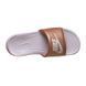 Жіночі капці Nike Victori One Slide 'Metallic Red Bronze'| CN9677-900 CN9677-900 фото 4