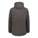 Чоловіча парка CMP LONG JACKET FIX HOOD TWILL | 34K0157-E910 фото 2