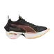 Жіночі кросівки Puma Fast-R Nitro Elite 2 'Black Sun Stream'| 310008-01 фото 2