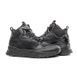 Кросівки Puma Trinity Mid Hybrid 'Black Cool Dark Grey'| 39232701 39232701 фото 2