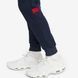 Чоловічі штани Nike Fc Barcelona 21/22 Travel Pant Blue | CW0491-451 CW0491-451 фото 6