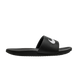 Дитячі капці Nike Kawa Slide GS | 819352-001 819352-001 фото 2