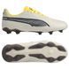 Бутси Puma King Match FG/AG Gear Up | 107573-03