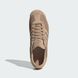 Кросівки adidas SL72 RS 'Warm Sandstone'| JH5104 JH5104 фото 3