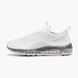 Кросівки Nike Air Max Terrascape 97 'Triple White'| DQ3976-101 DQ3976-101 фото 1
