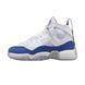 Підліткові кросівки Jordan Jumpman Two Trey GS 'Wheaties'| DQ8431-148 DQ8431-148 фото 1