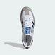 Чоловічі кросівки adidas Samba OG 'White Black Gum'| B75806 B75806 фото 3