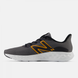 Чоловічі кросівки New Balance 411 v3 10 (44) | M411RO3 M411RO3 фото 3