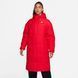 Жіноча куртка Nike Sportswear Therma-FIT | FB7675-677 FB7675-677 фото 1