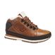 Чоловічі черевики New Balance 754 | H754LFT h754lft-store фото 3