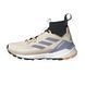 Жіночі кросівки adidas Terrex Free Hiker 2.0 'Acid Orange Silver Violet'| HP7498 HP7498 фото 1