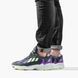 Кросівки adidas Yung-1 'Legend Ivy'| BD7655 BD7655 фото 4