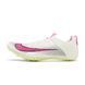Шиповки Nike Zoom Superfly Elite 2 'Sail Fierce Pink'| CD4382-101 CD4382-101 фото 9