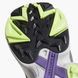 Кросівки adidas Yung-1 'Legend Ivy'| BD7655 BD7655 фото 9