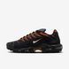 Чоловічі кросівки Nike Air Max Plus | FN6949-400 FN6949-400 фото 1