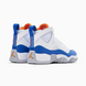Підліткові кросівки Jordan Jumpman Two Trey GS 'Wheaties'| DQ8431-148 DQ8431-148 фото 4
