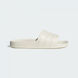 Капці adidas ADILETTE AQUA | JP5183 JP5183 фото 1