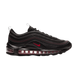 Дитячі кросівки Nike Air Max 97 'Bred'| DJ4615-001 DJ4615-001 фото 2