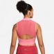 Топ Nike Dri-FIT Air | DX0284-611 DX0284-611 фото 2